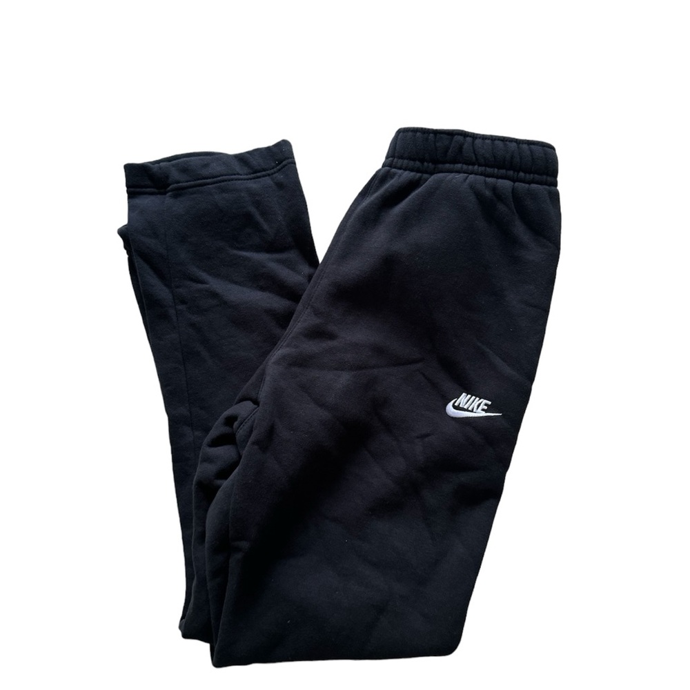 Nike Sweatpants
